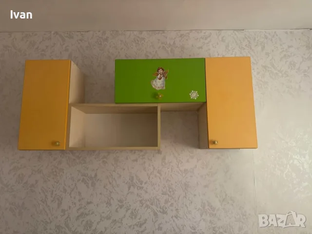 Мебели в добро състояние 