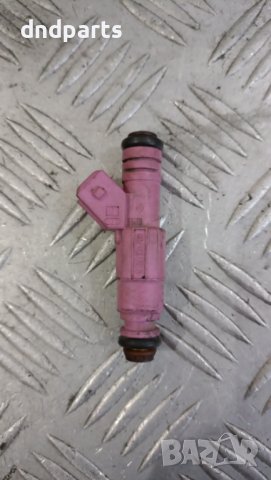 Дюза Ford Ka 1.3i 1997г.	