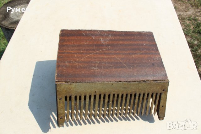 Лайкоберачка, снимка 5 - Други стоки за дома - 41960117