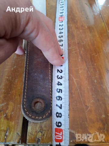 Стар трион,трионче #6, снимка 6 - Антикварни и старинни предмети - 34175865