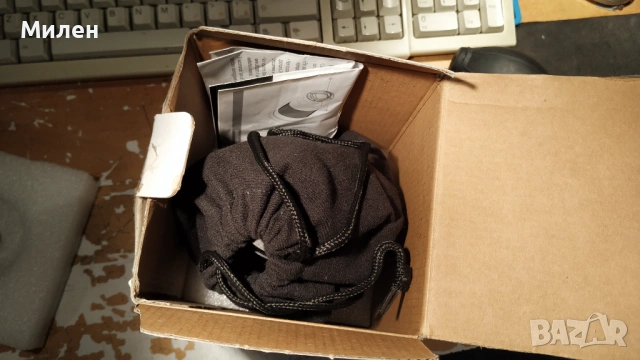 Обектив Samyang 35mm F1.4 AF за Sony FE фул фрейм, снимка 6 - Обективи и филтри - 53216892