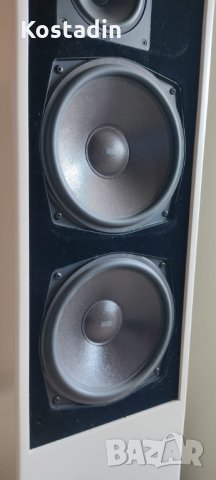 Heco superior 830, снимка 4 - Тонколони - 34195670