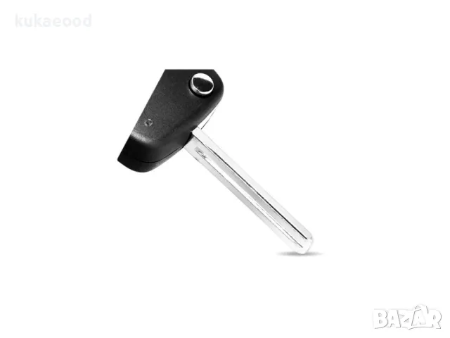 Кутийка за ключ за Kia Sportage 3, снимка 2 - Части - 47787876