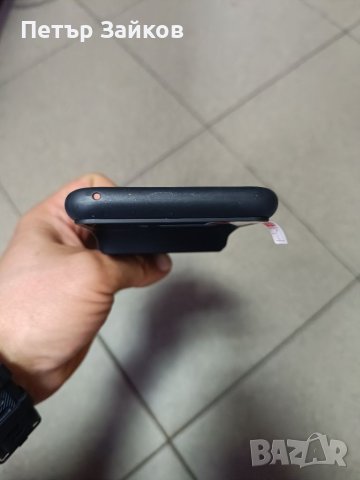 Батерия за Galaxy s8 , снимка 5 - Външни батерии - 40632646