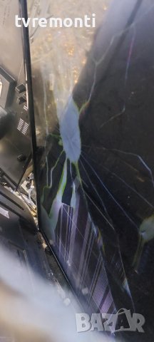 Power Supply 17IPS11 for Digihome DLF32FVHD, 32inc DISPLAY VES315WNDS-01, снимка 8 - Части и Платки - 42298516