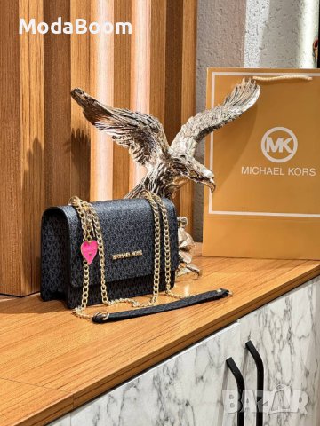 🔥🤩Marc Jacobs уникални маркови дамски чанти🤩🔥