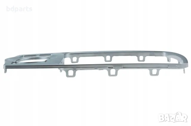 Монтажка Рамка за Централна Конзола, Audi , A6 C6 4F, A6 Allroad, RS6, снимка 5 - Части - 56141985