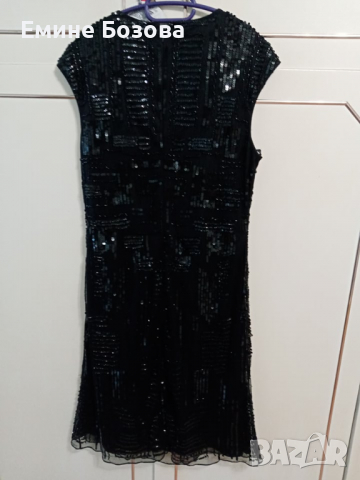 дамски рокли, снимка 4 - Рокли - 36296963