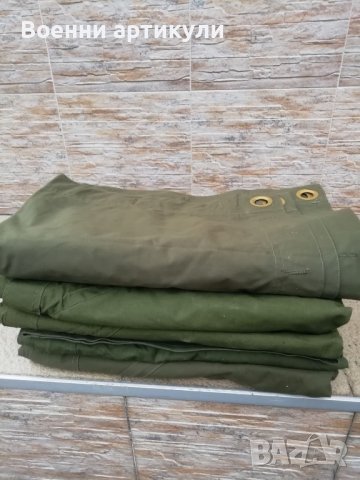 Платнище платнища мешки, снимка 14 - Олекотени завивки и одеяла - 34185445