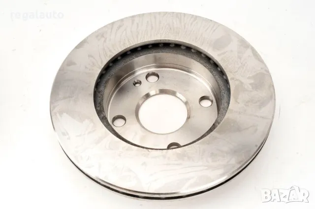 NA013325A,203223,спир.дискове предни KIA AVELLA,MAZDA 121,323,08.89-12.01, снимка 2 - Части - 48076497