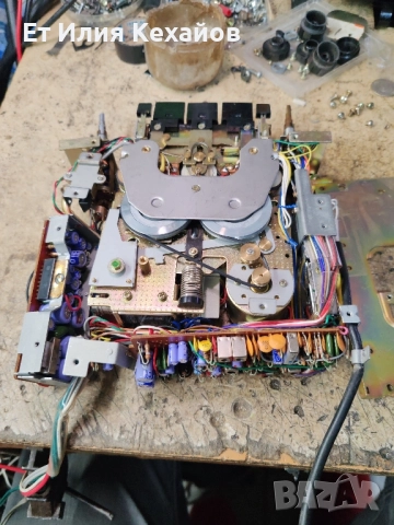 Gelhard star 3 rs2750/50 Japan, снимка 8 - Аксесоари и консумативи - 51877830