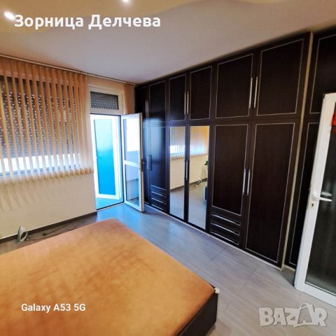 продажба на тристаен апартамент в Димитровград, снимка 13 - Aпартаменти - 40603605