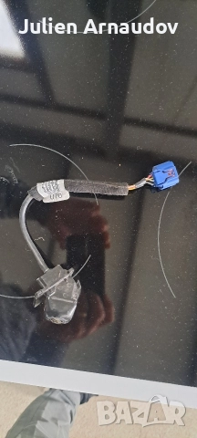 Киа Соренто Kia Sorento , снимка 3 - Части - 52554326