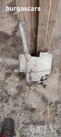 Казанче чистачки Infiniti M Q70 - 100лв, снимка 2 - Части - 48628877