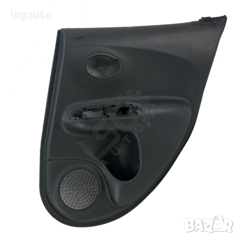 Интериорна кора задна дясна врата Nissan Juke I 2010-2019 ID:150479