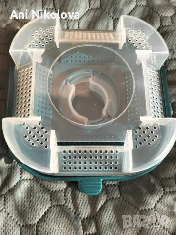 Капан за хлебарки, снимка 5 - Други стоки за дома - 49778478