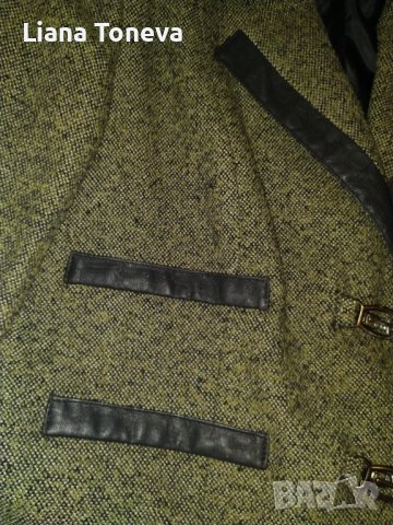 Костюм с пола на "Рива"номер 50, снимка 9 - Костюми - 39873925