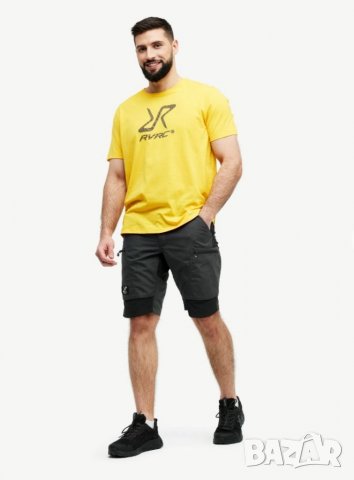 RVRC Nordwand Shorts (L/52) , снимка 9 - Къси панталони - 40022634