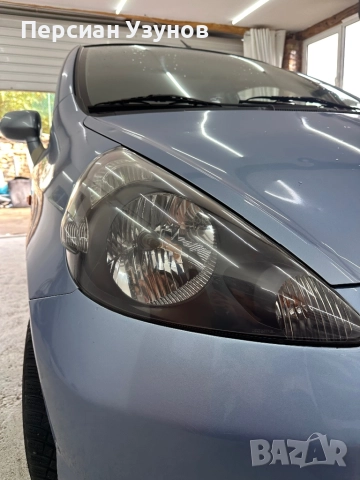 Затъмняване на стъкла , фарове и стопове, снимка 4 - Сервизни услуги - 29738742