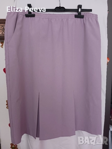 Дамски костюм, снимка 3 - Костюми - 52144824