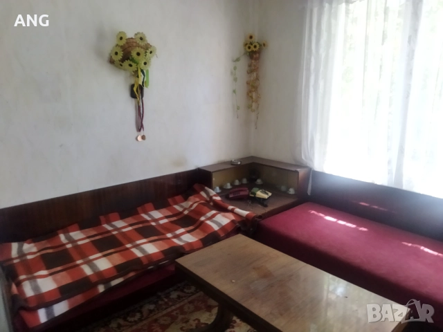 Продава четиристаен апартамент в гр.Смолян, снимка 6 - Апартаменти - 51778474