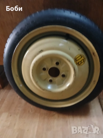 15цола патерица хонда джаз оем, снимка 9 - Аксесоари и консумативи - 52839423