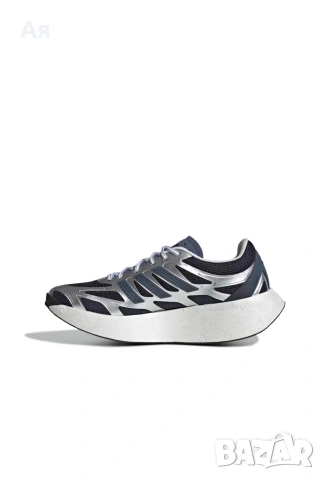 Adidas Adizero Aruku, снимка 7 - Маратонки - 53809092