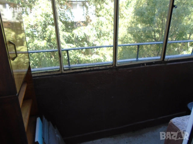 Дава под наем апартамент, София, медицинска академия, снимка 9 - Апартаменти - 52670148