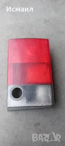 Десен стоп Ауди 100 Ц4 