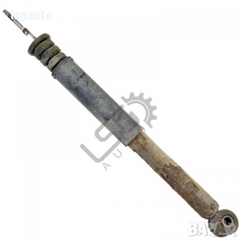 Заден амортисьор Nissan Note I (E11)(2005-2012) ID:94503