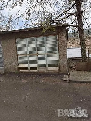 Продава къща в центъра на гр.Ардино, снимка 6 - Къщи - 55912008
