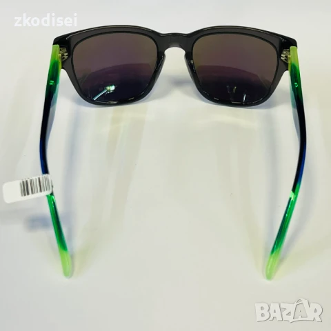 Очила PUMA PU00039S, снимка 2 - Слънчеви и диоптрични очила - 50961726