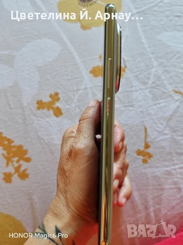 Телефон Huawei nova 13 Pro , снимка 13 - Други - 55218595