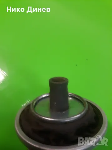 За Мерцедес W 120 , 180 D ponton, снимка 3 - Части - 47608763