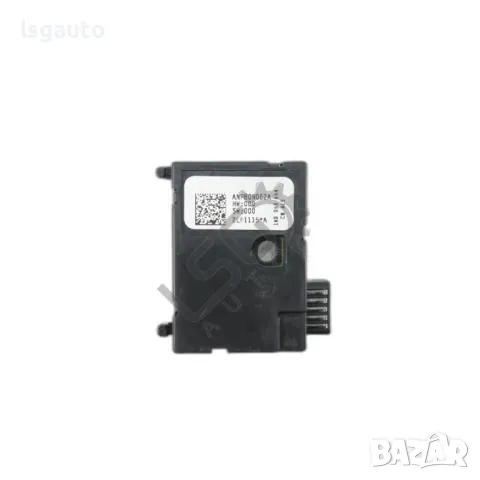 Сензор ъгъла на завиване Volkswagen Tiguan I 2007-2015 ID: 140903, снимка 2 - Части - 48660824