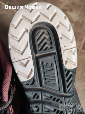 Маратонки Nike 43 номер , снимка 13 - Маратонки - 36342478