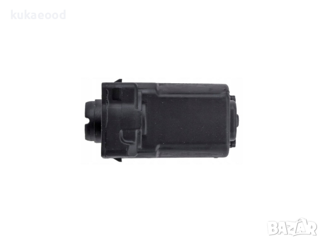 Мотор за заключване на резервоар за Mini Clubman F54 (2015+), снимка 4 - Части - 44611544