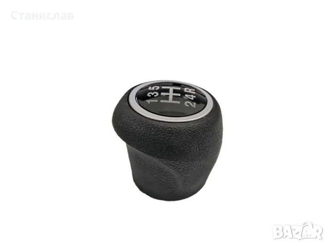 Топка за скоростен лост за Fiat Grande Punto (2005-2009), снимка 2 - Части - 47845932