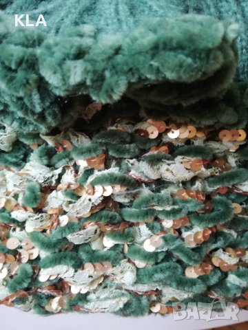 Чанта , снимка 6 - Чанти - 35681187