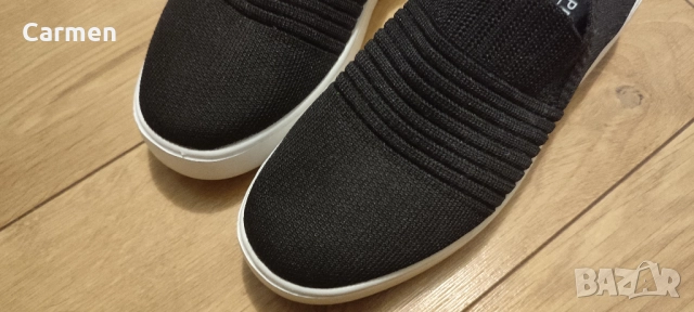 Primark - Ластични кецове, снимка 7 - Кецове - 52429567