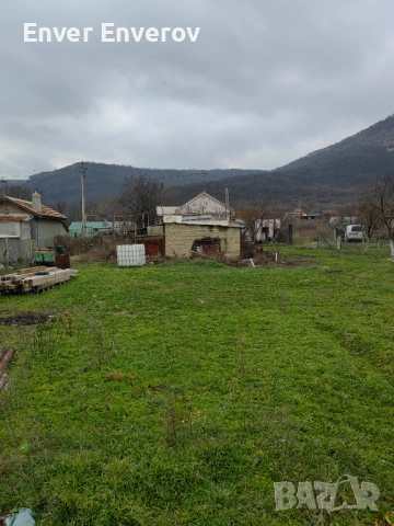 Фазанарията, снимка 3 - Вили - 53732406