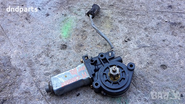 Моторче ел. стъкло за Chrysler PT Cruiser, 2001, /задно, ляво/