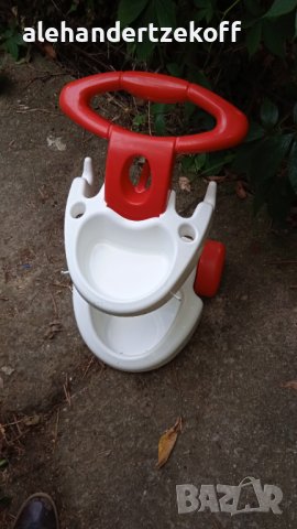 Проходилка количка за деца, снимка 5 - Други - 41866323