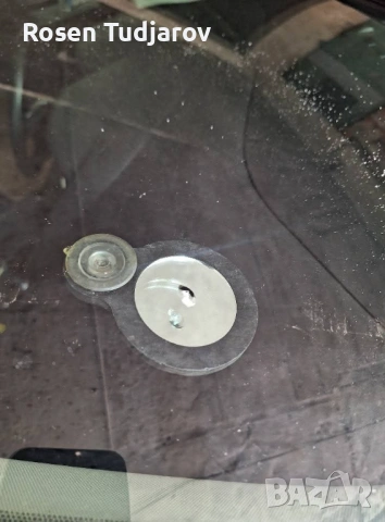 Лепене на спукани автостъкла Пловдив , снимка 7 - Сервизни услуги - 53510115