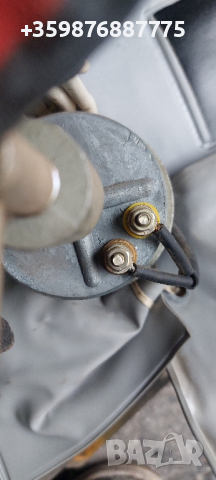 Нова Ваз Лада Жигули Москвич Заз Волга Трябант