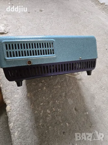 Стабилизатор за напрежение Маяк СССР , снимка 5 - Антикварни и старинни предмети - 49781214