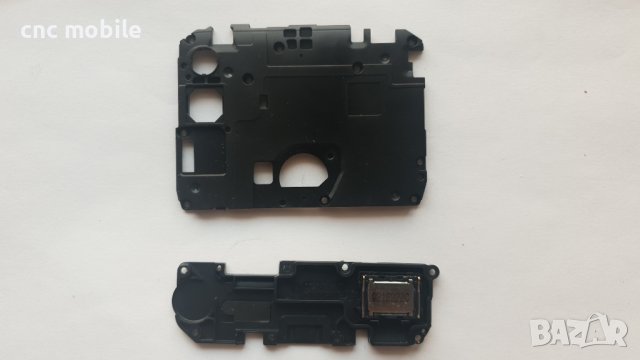 Motorola Moto E7 Power - Motorola E7 Power оригинални части и аксесоари , снимка 7 - Резервни части за телефони - 40230419