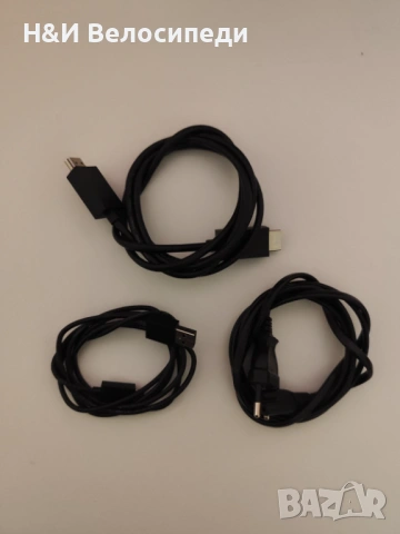 Playstation 5 Disc Edition КАТО НОВ !!!, снимка 9 - PlayStation конзоли - 53035874