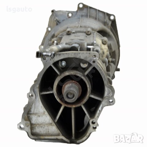 Шестстепенна скоростна кутия BMW X3 (E83) 2003-2010 ID:106357, снимка 3 - Части - 41652108