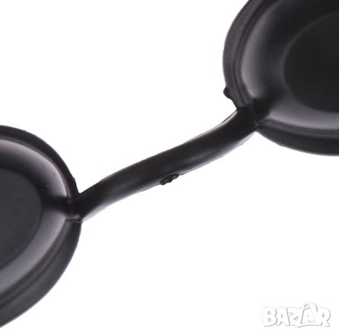 Очила за Инфрачервена Лампа за Ултравиолетово Облъчване Лазерен Епилатор Кварцови Лампи UV Лампи УВ, снимка 7 - Епилатори - 41282722